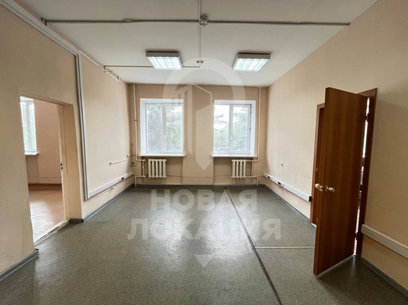 
  Сдается офис, 37.3 м², Орджоникидзе ул, д. 48
. Фото 3.