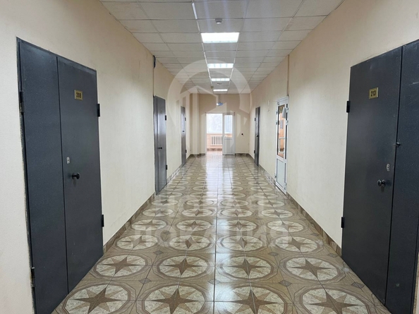 
  Сдается офис, 37.3 м², Орджоникидзе ул, д. 48
. Фото 6.