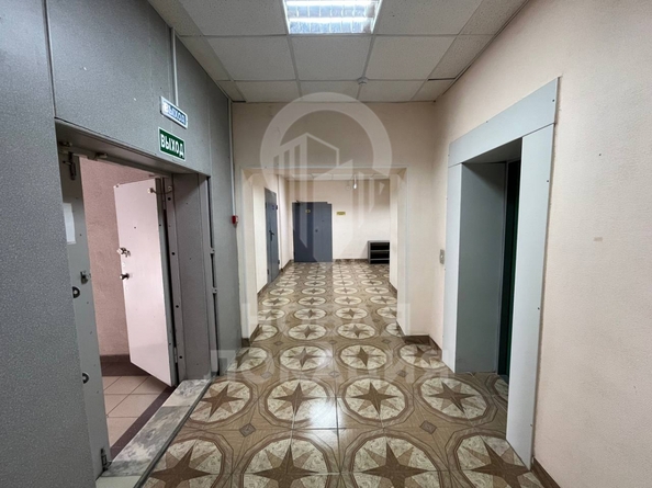 
  Сдается офис, 37.3 м², Орджоникидзе ул, д. 48
. Фото 7.
