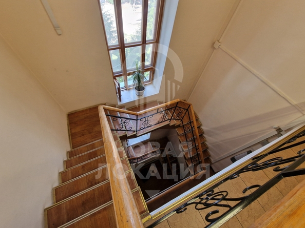 
  Сдается офис, 250 м², Рабиновича ул, д. 125А
. Фото 21.