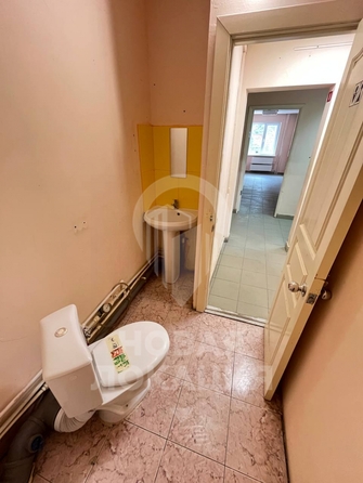 
  Сдается офис, 87 м², Степанца ул, д. 10/2
. Фото 11.