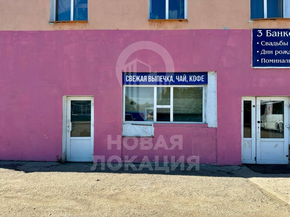 
  Сдается производственное помещение, 250 м², Рабочая 25-я ул, д. 110
. Фото 1.