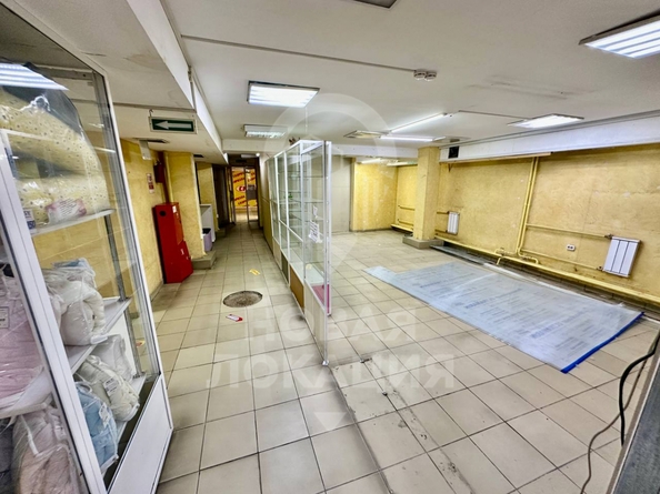 
  Сдается универсальное помещение, 250 м², Маяковского ул, д. 65
. Фото 2.