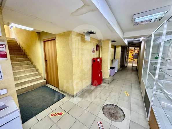 
  Сдается универсальное помещение, 250 м², Маяковского ул, д. 65
. Фото 5.