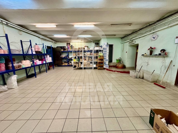 
  Сдается универсальное помещение, 235 м², Ленина ул, д. 20
. Фото 13.
