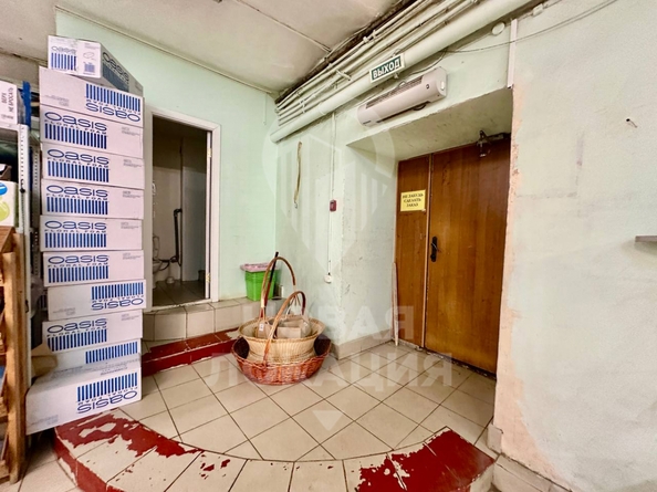 
  Сдается универсальное помещение, 235 м², Ленина ул, д. 20
. Фото 14.
