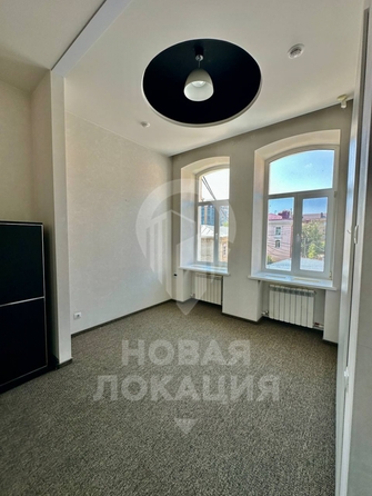 
  Сдается офис, 278.6 м², Ленина ул, д. 20
. Фото 3.