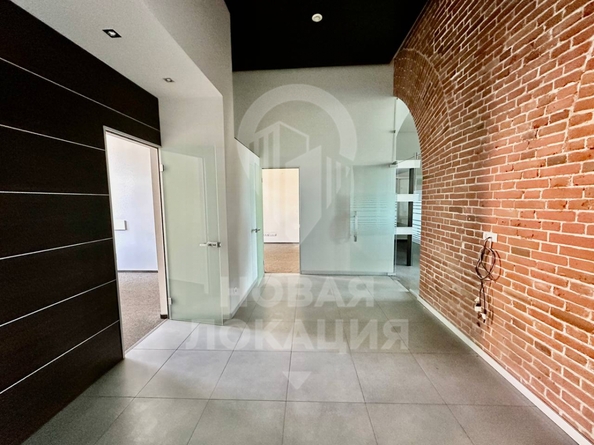 
  Сдается офис, 278.6 м², Ленина ул, д. 20
. Фото 5.