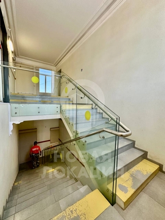 
  Сдается офис, 278.6 м², Ленина ул, д. 20
. Фото 8.