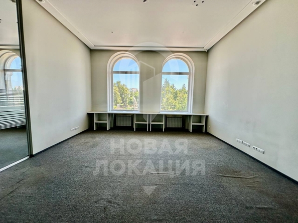 
  Сдается офис, 278.6 м², Ленина ул, д. 20
. Фото 12.