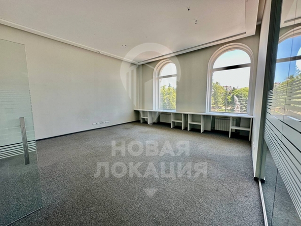 
  Сдается офис, 278.6 м², Ленина ул, д. 20
. Фото 14.