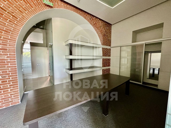 
  Сдается офис, 278.6 м², Ленина ул, д. 20
. Фото 18.