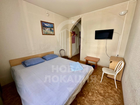 
  Сдается универсальное помещение, 300 м², Рабочая 25-я ул, д. 110
. Фото 9.