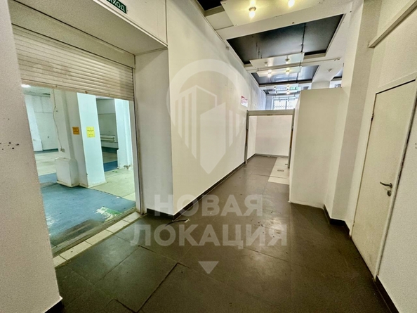 
  Продается торговая площадь, 582 м², Богдана Хмельницкого ул, д. 214
. Фото 22.