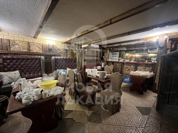 
  Сдается универсальное помещение, 195 м², Карла Маркса пр-кт, д. 47
. Фото 8.