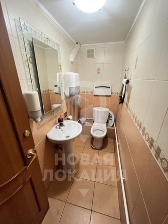 
  Сдается универсальное помещение, 195 м², Карла Маркса пр-кт, д. 47
. Фото 12.