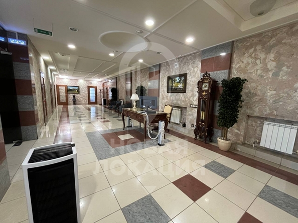 
  Сдается офис, 40 м², Транспортная 3-я ул, д. 10
. Фото 4.
