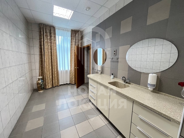 
  Сдается офис, 40 м², Транспортная 3-я ул, д. 10
. Фото 9.