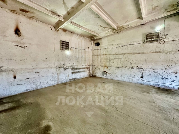 
  Сдается производственное помещение, 100 м², Казахстанская 1-я ул, д. 11
. Фото 9.
