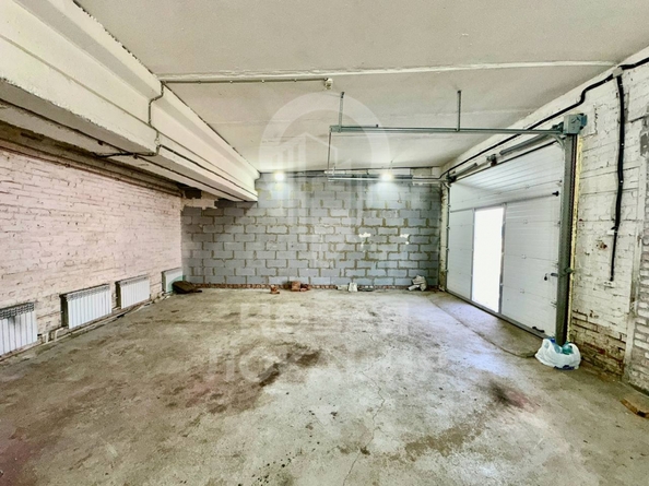 
  Сдается автосервис, 80 м², Вавилова ул, д. 242е
. Фото 5.