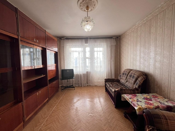 
  Сдается 2-комн. квартира, 55 м², Крупской ул
. Фото 6.