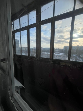 
  Сдается 2-комн. квартира, 55 м², Крупской ул
. Фото 7.