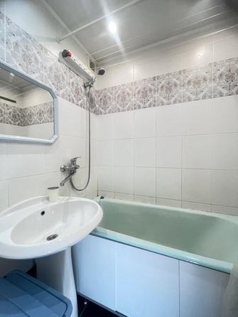 
  Сдается 2-комн. квартира, 55 м², Крупской ул
. Фото 15.