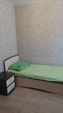 
  Сдается 3-комн. квартира, 45 м², Энтузиастов ул
. Фото 7.