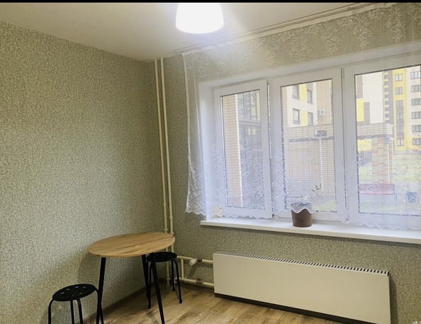 
  Сдается 2-комн. квартира, 73.2 м², Амурский 6-й проезд
. Фото 3.