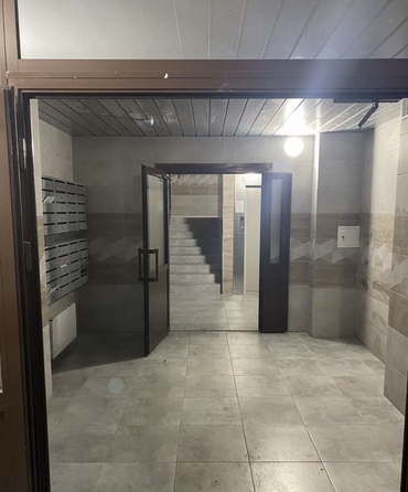 
  Сдается 2-комн. квартира, 73.2 м², Амурский 6-й проезд
. Фото 16.