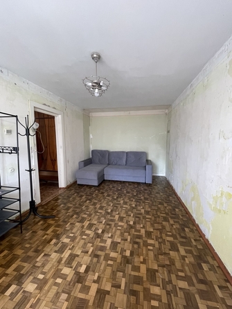 
  Сдается 2-комн. квартира, 44 м², Добровольского ул
. Фото 3.