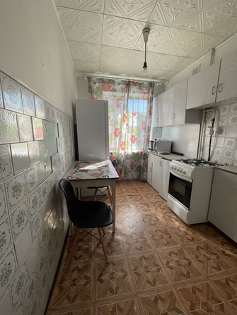
  Сдается 2-комн. квартира, 44 м², Добровольского ул
. Фото 5.