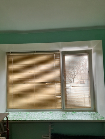 
  Сдам комната, 18 м², Магистральная ул, д. 69
. Фото 5.