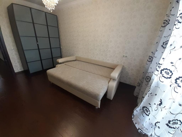 
  Сдается 2-комн. квартира, 55 м², Мира пр-кт
. Фото 15.