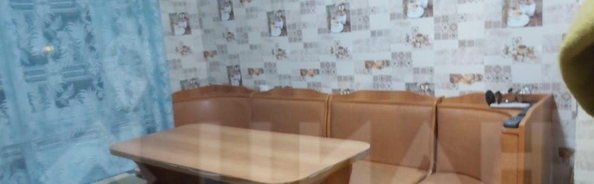 
  Сдается 3-комн. квартира, 85 м², Конева ул
. Фото 4.