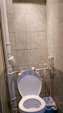 
  Сдается 3-комн. квартира, 85 м², Конева ул
. Фото 5.