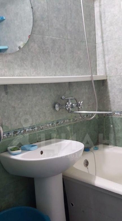 
  Сдается 3-комн. квартира, 85 м², Конева ул
. Фото 10.