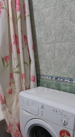 
  Сдается 3-комн. квартира, 85 м², Конева ул
. Фото 14.