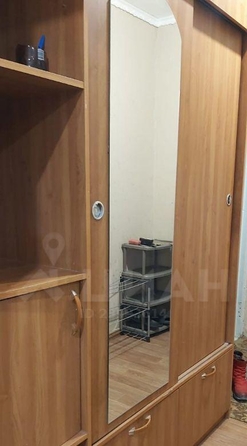 
  Сдается 3-комн. квартира, 85 м², Конева ул
. Фото 15.