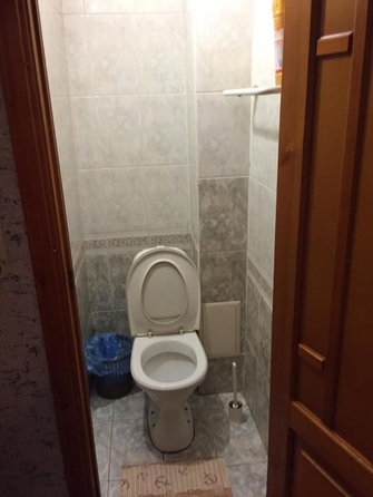 
  Сдается 3-комн. квартира, 63.5 м², Конева ул
. Фото 9.