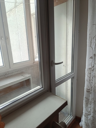 
  Сдается 2-комн. квартира, 50 м², Конева ул
. Фото 9.