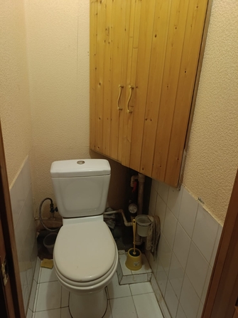 
  Сдается 2-комн. квартира, 50 м², Конева ул
. Фото 12.