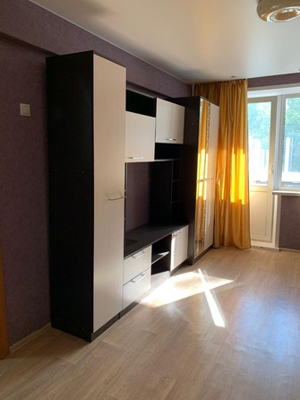 
  Сдается 1-комн. квартира, 38 м², Комарова пр-кт
. Фото 5.