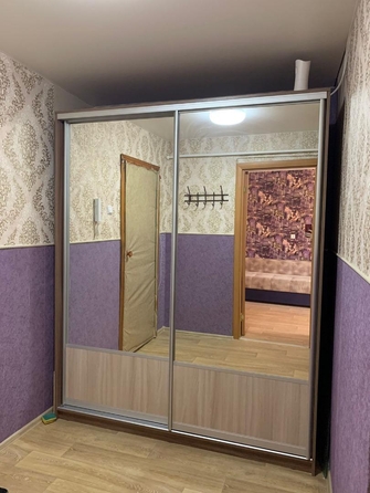 
  Сдается 1-комн. квартира, 38 м², Комарова пр-кт
. Фото 6.