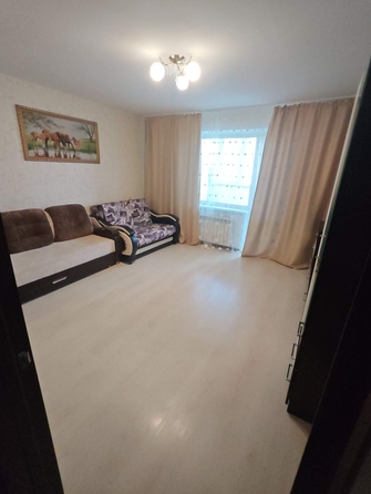 
  Сдается 1-комн. квартира, 36 м², Поселковая 2-я ул
. Фото 6.