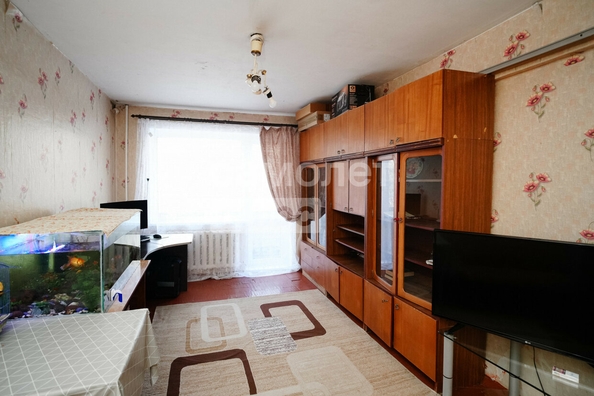 
  Продается 2-комн. квартира, 46.5 м², Дианова ул, д. 5А
. Фото 5.