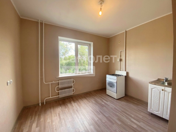 
  Продается 1-комн. квартира, 37.2 м², Завертяева ул, д. 23к3
. Фото 1.
