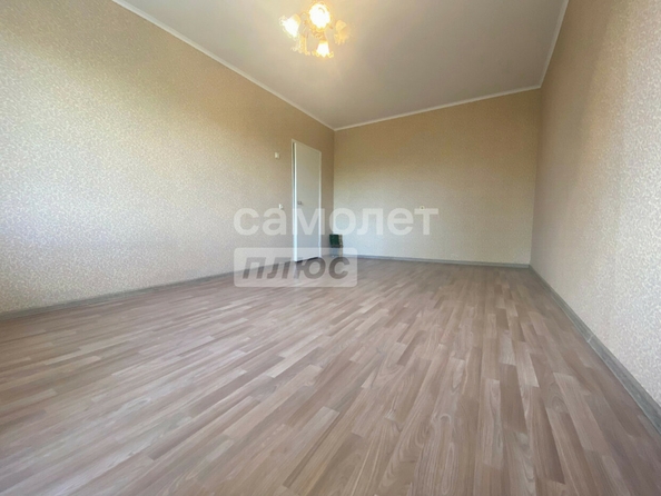 
  Продается 1-комн. квартира, 37.2 м², Завертяева ул, д. 23к3
. Фото 5.