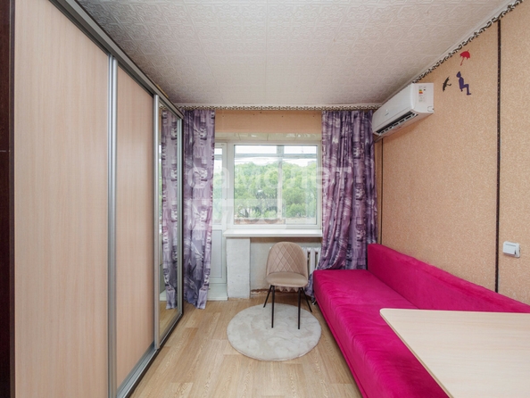 
  Продается 1-комн. квартира, 30.5 м², Светлая ул, д. 1
. Фото 5.