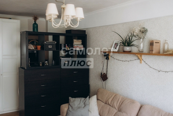 
  Продается 2-комн. квартира, 45 м², Северная 24-я ул, д. 216Б
. Фото 3.